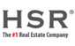 Joanne Kam (HSR International Realtors Pte Ltd)